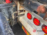 HMF 3220K6 på aftagelig konsol Crane - 10