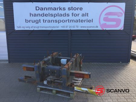 hmf_20_t_m_kran_konsol_med_traek_travers_tilbehoer