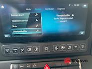 Mercedes-Benz Actros 1840 LS Trækker - 19