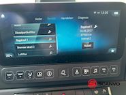 Mercedes-Benz Actros 1840 LS Trækker - 20