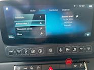 Mercedes-Benz Actros 1840 LS Trækker - 23