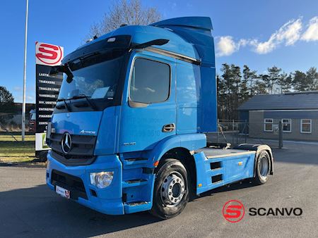 mercedes-benz_actros_1840_ls_traekker