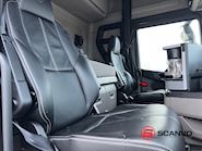 Scania R500 A 6x2/4 LB mega trækker Tractor - 8