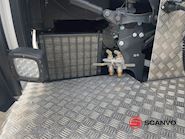 Scania S660 A 6x2 NB 2950 Tractor - 5