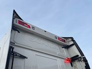 Scania S660 A 6x2 NB 2950 Tractor - 4