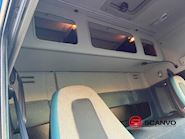 Volvo FM500 8x2 Kroghejs - 11