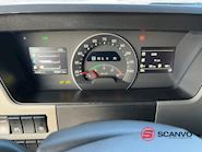 Volvo FM500 8x2 Kroghejs - 15