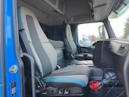 Volvo FM500 8x2 Kroghejs - 12
