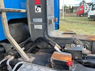 Volvo FM500 8x2 Kroghejs - 4