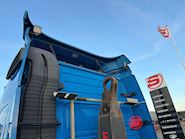 Volvo FM500 8x2 Kroghejs - 7