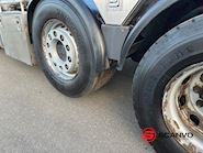 Volvo FM500 8x2 Kroghejs - 26