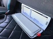 Volvo FM500 8x2 Kroghejs - 14