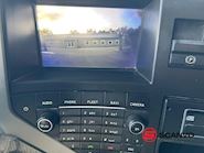 Volvo FM500 8x2 Kroghejs - 23