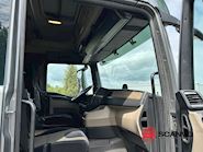 MAN TGL 8-220 4x2 BL incl. 2 stk veksellad Veksellad/Container - 19