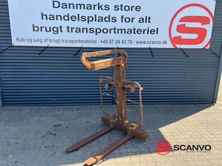 bsv_1750_kg_pallegaffel_tilbehoer