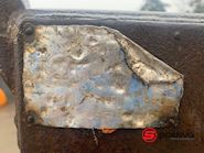 Hema Pallegaffel Extras - 6