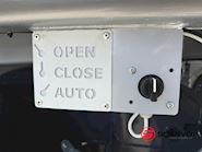 Reisch 3-vejs 15m3 Tipper - 22