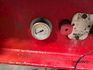 HK Tipper K25T HMF TF324 3 vejs wirehejs Abroller - 22