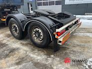 Plandex 18 ton Dolly Dolly - 10