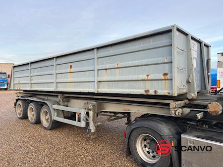 danson_wirehejs_incl_pendel_container_abroller