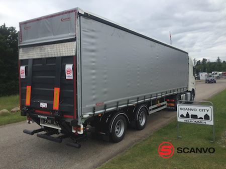 hangler_125_mtr_2_akslet_city_lift_-_30_pallers_city-anhanger