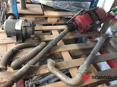 verschiedene_ghh_rand_sv120_kompressor_zubehor