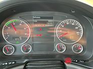 MAN TGS 26-440 6x2-4 LL Veksellad/Container - 33