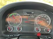 MAN TGS 26-440 6x2-4 LL Veksellad/Container - 39