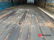 Kel-Berg 13,6 mtr Gardin - 22