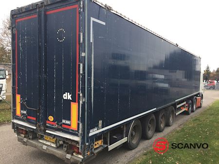 kel-berg_92m3_alu_kasse_folde_slaede_lift_walkingfloor