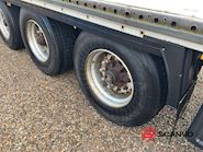 Krone 13,6 mtr Åben - 6