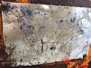 Hema HJ90/500 grab Tilbehør - 4