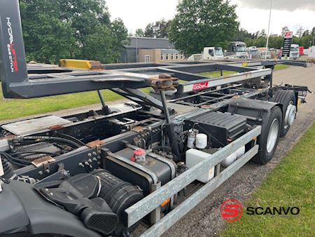 gobel_568b_citylin_multi_veksellads_ramme_veksellad_container