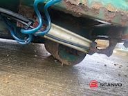 Jøni SV6524 - 24m3 - Væsketæt pritsche - 17