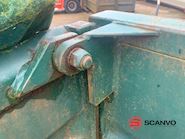 Jøni SV6524 - 24m3 - Væsketæt pritsche - 10