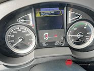 DAF XF 480 TF - hydraulik kit Sattelzugmaschine - 9