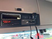 DAF XF 480 TF - hydraulik kit Sattelzugmaschine - 14