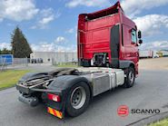 DAF XF 480 TF - hydraulik kit Sattelzugmaschine - 3