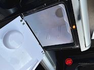 DAF XF 480 TF - hydraulik kit Sattelzugmaschine - 13