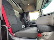 DAF XF 480 TF - hydraulik kit Sattelzugmaschine - 8