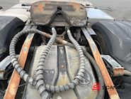 DAF XF 480 TF - hydraulik kit Sattelzugmaschine - 16