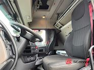 DAF XF 480 TF - hydraulik kit Sattelzugmaschine - 6