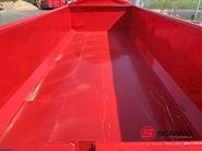 Scancon S6014 pritsche - 10