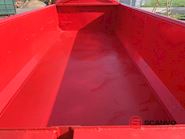 Scancon S5520 pritsche - 7