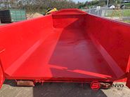 Scancon S5520 pritsche - 8