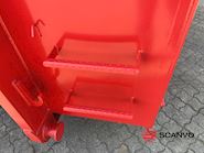 Scancon S5520 pritsche - 2