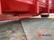 Scancon S5520 pritsche - 10