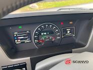 Volvo FM500 8x4 - HMF 3220K6 Hejs/kran - 10