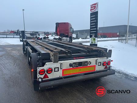 kel-berg_d24b3_-_70_-_75_mtr_container_overfoersels