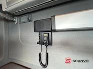 Renault T-Range T480 6x2P Sattelzugmaschine - 15